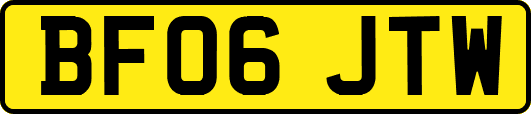 BF06JTW