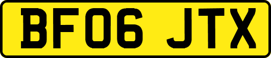 BF06JTX