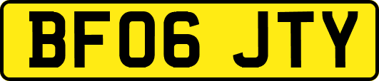 BF06JTY