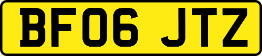 BF06JTZ