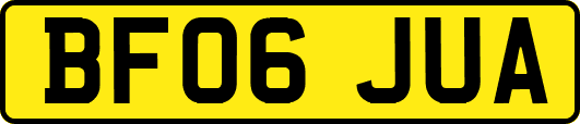 BF06JUA