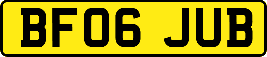 BF06JUB