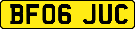 BF06JUC