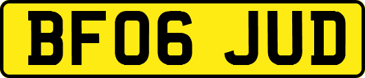 BF06JUD
