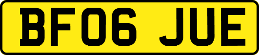 BF06JUE