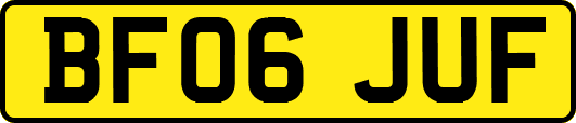BF06JUF