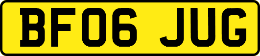 BF06JUG