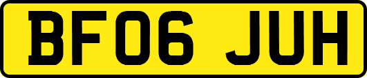 BF06JUH