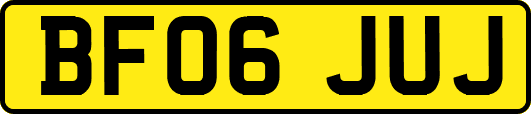 BF06JUJ
