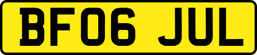 BF06JUL