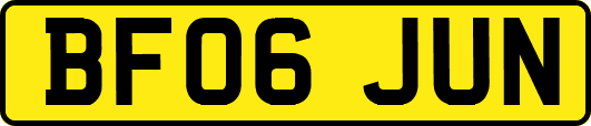 BF06JUN