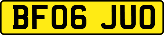 BF06JUO
