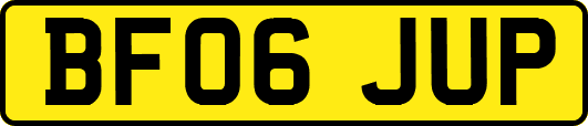 BF06JUP
