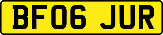 BF06JUR