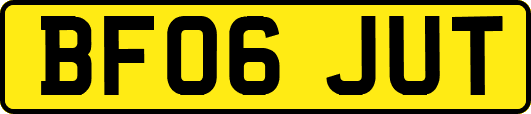 BF06JUT