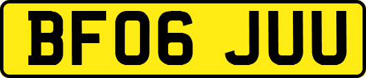 BF06JUU
