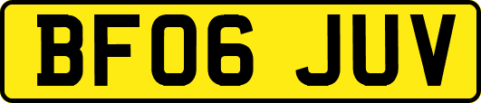 BF06JUV