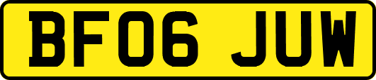 BF06JUW