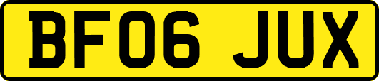 BF06JUX