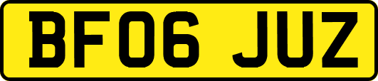 BF06JUZ