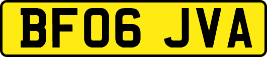 BF06JVA