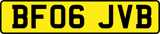 BF06JVB