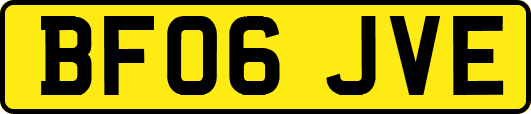 BF06JVE