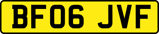 BF06JVF