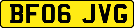 BF06JVG