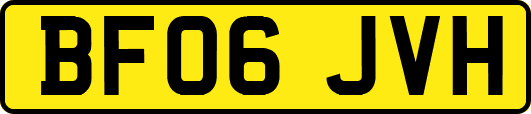 BF06JVH