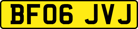 BF06JVJ