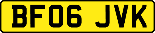 BF06JVK