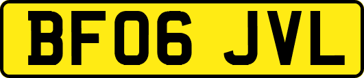 BF06JVL