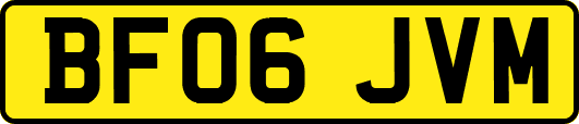 BF06JVM