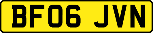 BF06JVN