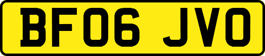 BF06JVO