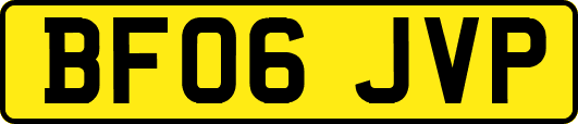 BF06JVP