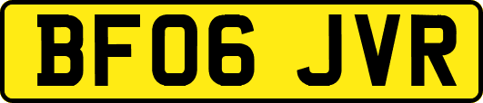 BF06JVR