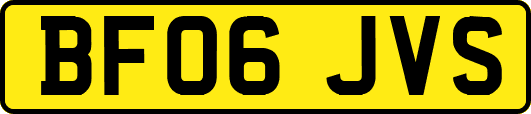 BF06JVS