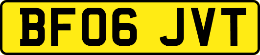 BF06JVT