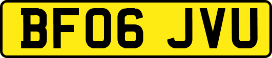 BF06JVU