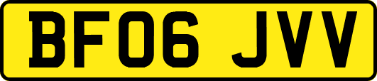BF06JVV