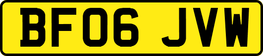BF06JVW