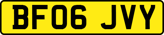 BF06JVY
