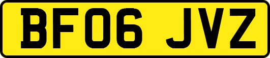 BF06JVZ
