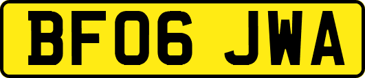 BF06JWA