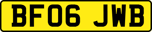 BF06JWB