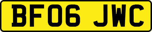BF06JWC