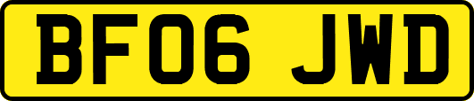 BF06JWD