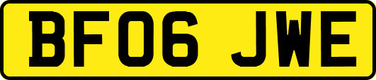 BF06JWE